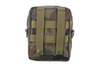ŁADOWNICA CARGO GFC TACTICAL Z KIESZONKĄ - WZ.93 PANTERA LEŚNA