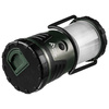 LAMPA KEMPINGOWA MACTRONIC LT-250L