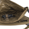 Plecak Helikon EDC Sling - Czarny