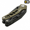 M-Tac multitool Type 2