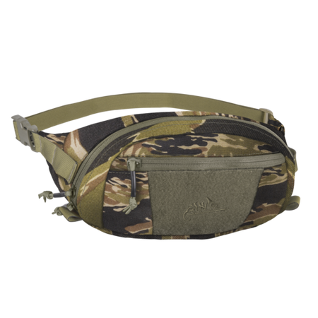 Nerka BANDICOOT - Cordura - Tiger Stripe