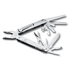 Victorinox Swiss Tool MX Clip