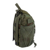 Apteczka Molle Camo M.G. Wz Pantera