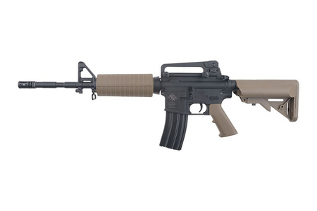 Replika ASG karabinka RRA SA-C01 CORE™ - Half-Tan