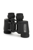 LORNETKA CELESTRON UPCLOSE G2 7x35
