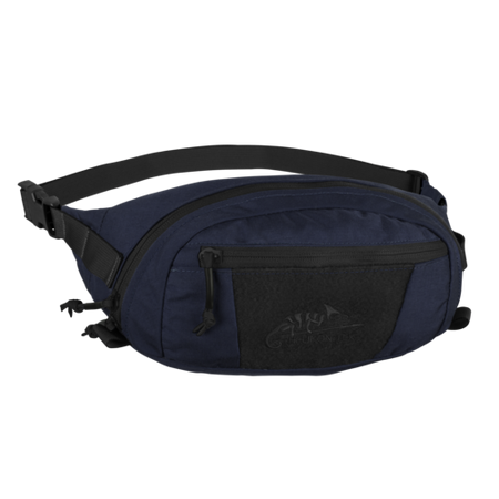 Nerka BANDICOOT - Cordura - Sentinel Blue