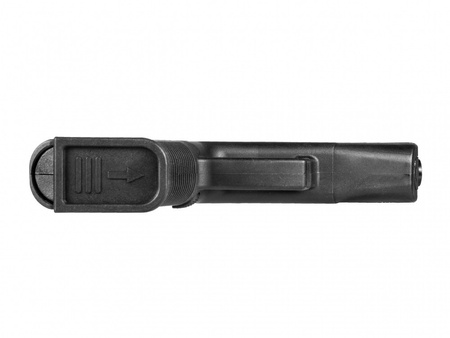 Pistolet gazowy RazorGun PMG-37