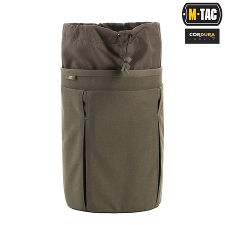 Torba Zrzutowa Na Magazynki M-Tac Elite Ranger Green