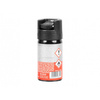 Gaz pieprzowy Perfecta Stop Attack Xtreme 15% OC stożek 40 ml