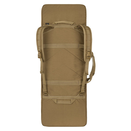Pokrowiec na Broń Helikon Double Upper Rifle Bag 18 Adaptive Green