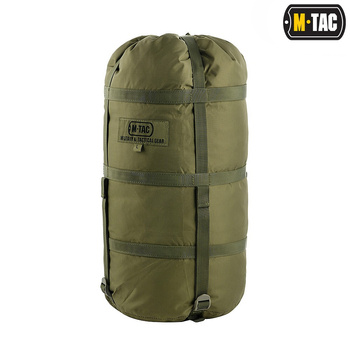 M-Tac worek kompresyjny Large Olive