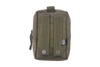 ŁADOWNICA CARGO PRIMAL GEAR MOLLE MAŁA – OLIWKOWA