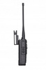 Radiotelefon Baofeng BF-A58 5W Wodoodporny IP67