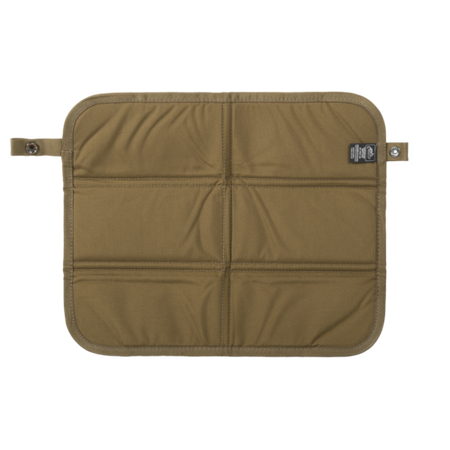 Siedzisko Helikon Vagabond - Olive Green