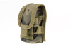 Uniwersalna ładownica MINI (PMR) - wz.93 Pantera leśna