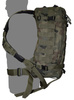 Plecak Taktyczny Janysport Grot PP-25 Cordura wz.93
