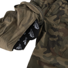 Spodnie Trooper - Stormstretch - wz. 93
