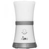 Lampa kempingowa akumulatorowa Mactronic Wizard