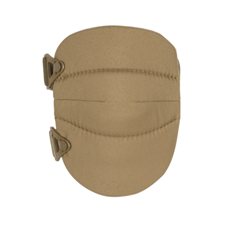AltaSOFT AltaLok - Olive Green