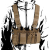 KAMIZELKA CHEST RIG STORM WZ PANTERA