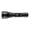 Latarka ręczna Falcon Eye ALPHA 2.4,500 lm fokus ładowalna, blister