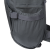 Direct Action PLECAK HALIFAX MEDIUM- Cordura - Ranger Green