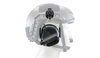 Earmor Adapter M11 ARC Helmet Rails Adapter Attachment Kit