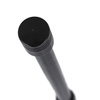 PAŁKA TELESKOPOWA HARTOWANA ESP Ergonomic Easy Lock 20''