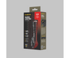 Latarka taktyczna Armytek PARMA C2IR PRO