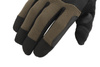 Rękawice taktyczne Armored Claw Accuracy - oliwkowe