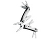 MULTITOOL LEATHERMAN WINGMAN + KABURA NYLON