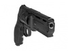 REWOLWER TRENINGOWY RAM UMAREX T4E HDR 50 CO2