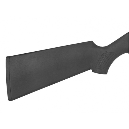 Wiatrówka Baikał MP-512-22 4,5 mm polimer czarny