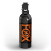 Gaz pieprzowy Fox Labs ONE POINT FOUR 1.4 470ml - stożek