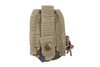 Uniwersalna ładownica MINI (PMR) - Multicam