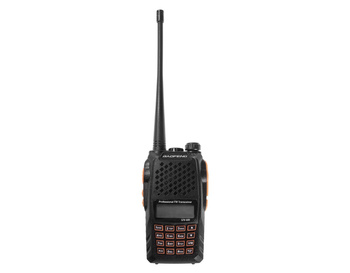 Radiotelefon Baofeng UV-6R