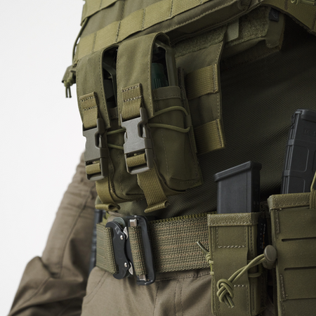 Guardian Dangler - Multicam