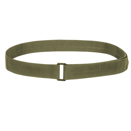 Pas Helikon DEFENDER Security Belt  - Czarny