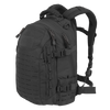 Direct Action PLECAK DRAGON EGG MkII - Cordura - Black