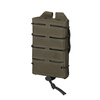 Ładownica Direct Action SPEED RELOAD POUCH RIFLE - Cordura - Ranger Green