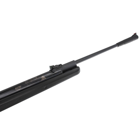 Wiatrówka karabin Hatsan MOD 125