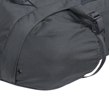 Direct Action PLECAK HALIFAX MEDIUM- Cordura - Ranger Green
