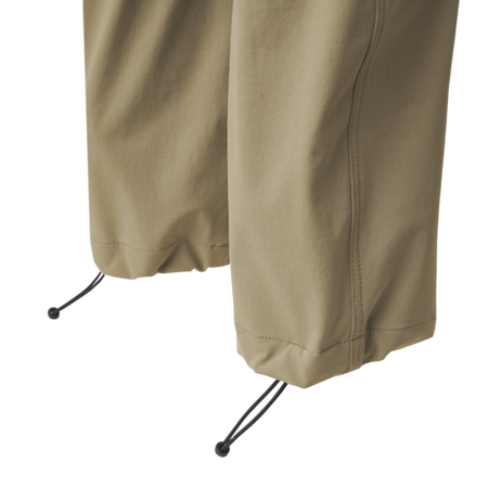 Spodnie Helikon damskie OTP (Outdoor Tactical Pants) - VersaStretch - Taiga Green