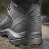Buty Taktyczne M-Tac Jesienno-zimowe