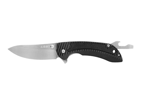 SCYZORYK SKŁADANY SANRENMU FOLDER 7105SUX-PH-T2