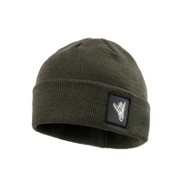 Ranger Green