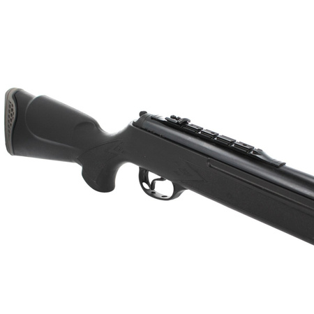 Wiatrówka karabin Hatsan MOD 125