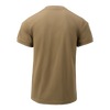Koszulka TACTICAL T-Shirt - TopCool Lite - Coyote