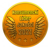 Środek na owady, komary i kleszcze preparat Mugga spray 75 ml 25% ikarydyna