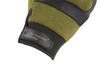 Rękawice taktyczne Armored Claw Smart Flex Olive